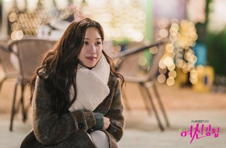 True Beauty (Instagram/@tvndrama.official)