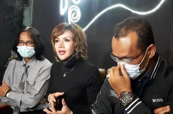 Galih Ginanjar Punya Pacar Baru, Barbie Kumalasari Ungkit Pengorbanannya
