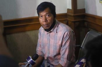 Kiwil Ngaku Dulunya Seorang Maniak Seks, Sebut Sering Dibully: Jangan Sampai Saya Trauma Lagi