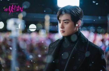 Dua Manajer Ungkap Idola Korea yang Asli Tampan dan Cantik, Siapa Saja?