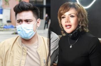 Barbie Kumalasari Rujuk dengan Galih Ginanjar, Siap Menikah Lagi?