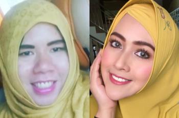 Merasa Difitnah Rohimah usai Ceraikan Kiwil, Meggy Wulandari Ancam Lapor Polisi