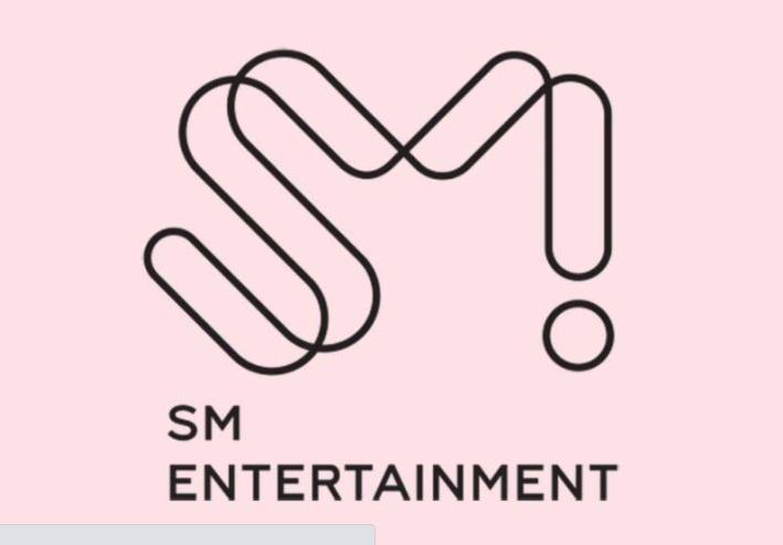 SM Entertainment (Soompi.com)