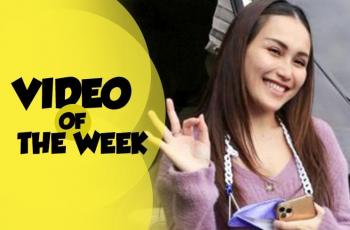 Video of The Week: Ayu Ting Ting Batal Menikah, Soraya Abdullah Meninggal Dunia