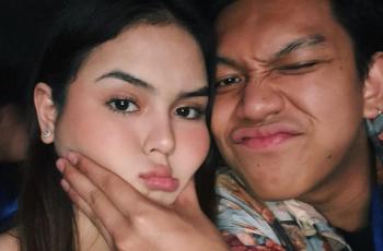 3 Kisah Cinta Selebgram Jadi Sorotan, Ada yang Disebut Benalu