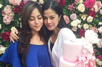 Rachel Vennya Selalu Diincar Awak Media, Ibu Geram Singgung Kode Etik
