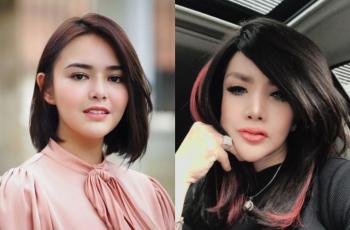 Amanda Manopo Dukung Barbie Kumalasari Gantikan Jadi Andin