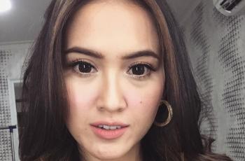 Profil Meggy Diaz, Pedangdut yang Digosipkan Dekat dengan Tukul Arwana