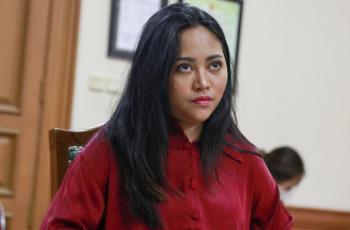 Rachel Vennya Menghilang Usai Jalani Sidang Perceraian, Ada Apa?