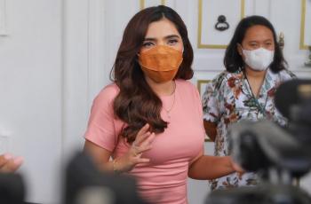 5 Artis Ini Punya Anak Angkat, Ashanty Dituduh Menelantarkan