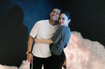 Profil Gaga Muhammad, Sosok yang Bikin Laura Anna Kecelakaan hingga Lumpuh