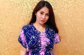 Namanya Naik Berkat Main Ikatan Cinta, Sofie Angel Manfaatkan Momen untuk Ini