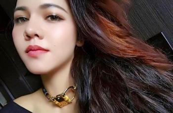 Ratu Rizky Nabila Ingin Cepat Divonis Cerai: Suami Semakin Keterlaluan