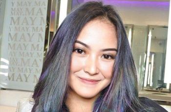 Terungkap Motif YS Menyebarkan Video Syur Gabriella Larasati: Pemerasan!