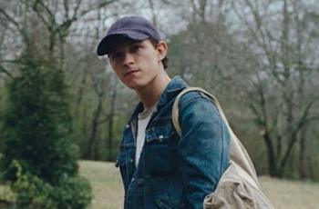 Tom Holland Pilih Vakum Medsos untuk Kesehatan Mental, Hubungan dengan Zendaya Bermasalah?