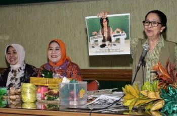 Anak Bantah Tudingan Aniaya Rieka Suatan: Nama Saya Dicemarkan!