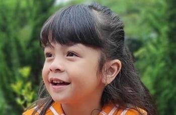 6 Artis Cilik Pemain Sinetron Ini Bikin Jatuh Cinta, Pesonanya Nggak Kalah dari Pemeran Utama