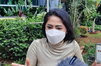Jika Tak Hapus Fotonya, Dewi Perssik Ancam Polisikan dr Richard Lee