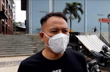 Anak Vicky Prasetyo Hasil Hubungan Gelap dengan Artis Ini Sudah Berusia 4 Tahun
