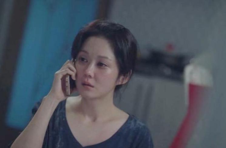 Sinopsis Go Back Couple. (Youtube/KOCOWATV)