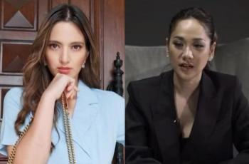8 Artis Indonesia Punya Rumah mewah di Luar Negeri, Ada yang Hanya Dikunjungi Saat Liburan