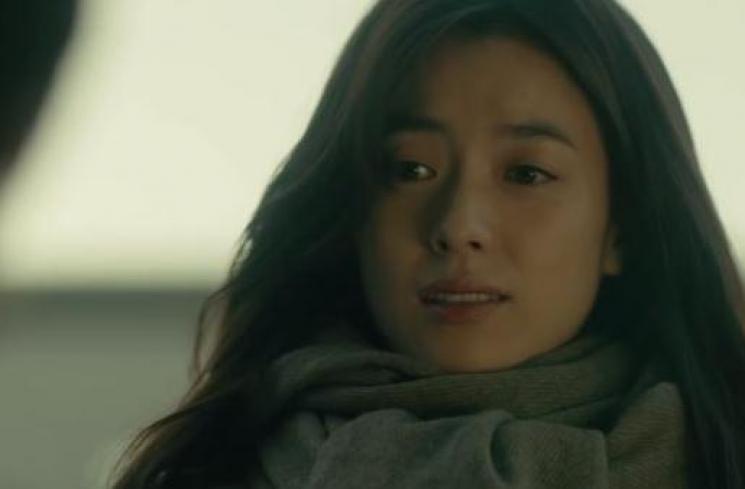 The Beauty Inside. (Youtube/MovieclipTrailers)
