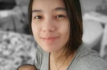 Sheila Marcia Tampil Manglingi dengan Rambut Baru: Auranya Bersih Banget