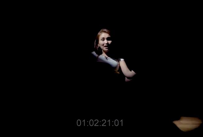 Ayu Ting Ting (Youtube.com)
