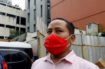 Yanto Tampan Meninggal, Narji cs Baru Berencana Menjenguk