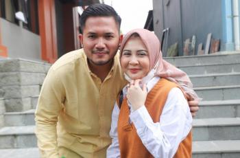 Kesha Ratuliu Rilis Lagu Buat Anak, Singgung Rencana Tanggal Lahiran