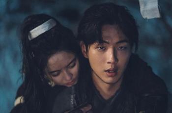 6 Aktor Drama Korea Kena Kasus Pelecehan Seksual, Terbaru Ji Soo