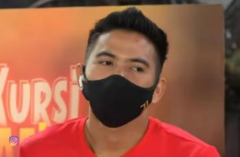 Lesti Kejora dan Rizky Billar Segera Menikah, Ini Komentar Rizki DA