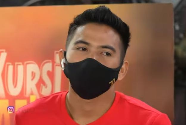 Rizki DA (Youtube.com)