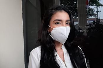 Tsania Marwa Menang Hak Asuh, Ingin Atalarik Serahkan Kedua Anak Secepatnya