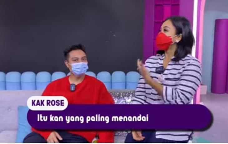 Baim Wong (Youtube.com)