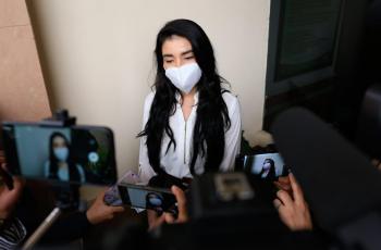 Tsania Marwa Akan Jemput Paksa Anak-anaknya, Bakal Drama Lagi!