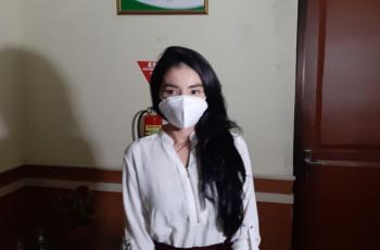 Mercy Atalarik Syach dan Tsania Marwa Bakal Dibagi 2, Ada Kenangan Indah
