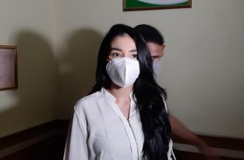Tsania Marwa Semringah Ceritakan Pacar Baru, Puji Sosoknya Romantis dan Pengertian