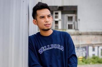Okin Pamer Foto Bareng Rachel Vennya Dicibir: Lagi Bersihin Nama