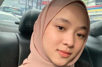 Nissa Sabyan Kembali Muncul Langsung Diserbu, Dicibir Nggak Tahu Malu