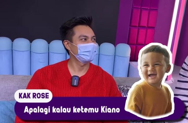 Baim Wong (Youtube.com)