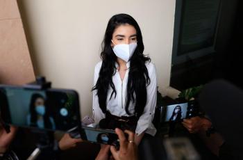 Atalarik Syach Masih Simpan Cokelat Pemberian Tsania Marwa: Itu Tanda Perpisahan