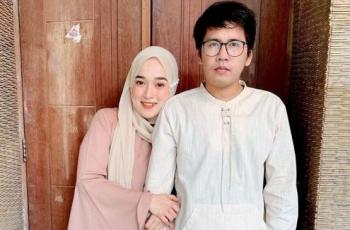 5 Momen Ayus Sabyan dan Ririe Fairus Rayakan Ultah Anak, Panen Doa Rujuk