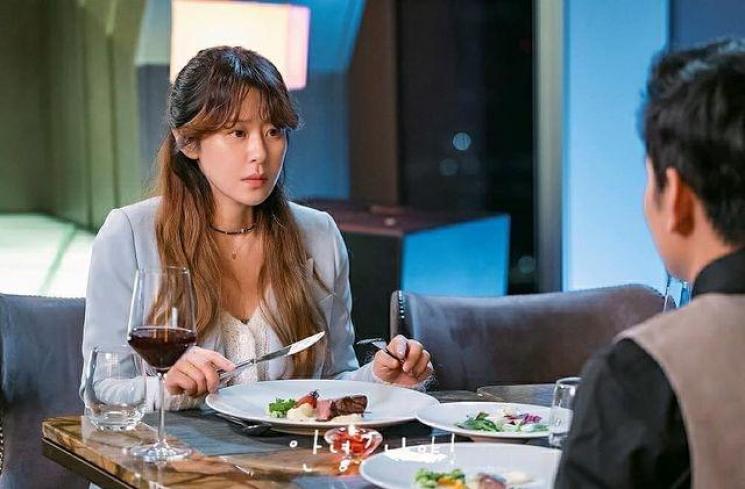 Hello, Me! (Instagram/@kbsdrama)