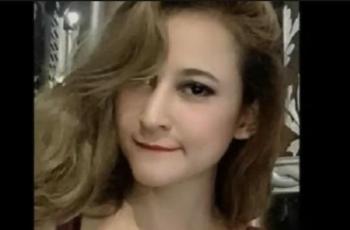 Penyanyi Rinada eks Istri Andika The Titans Dibekuk Polisi karena Narkoba