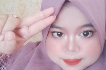 Usai Filler Hidung, Kekeyi Dipuji Makin Kurus: Mantan Pasti Nyesel!