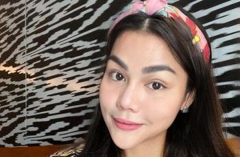 DJ Katty Butterfly Pamer Lekuk Tubuh usai Mualaf, Banjir Teguran!