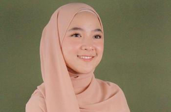 Heboh Nissa Sabyan Hadiri Pernikahan Kerabat: Hati-hati Suaminya Dijaga