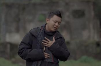 Lirik Lagu Klebus - Denny Caknan