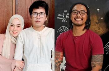 Tanggapi Klarifikasi Ayus Sabyan, Uus Sindir Pedas: Khilaf 2 Tahun, Keren Juga Si Abang!